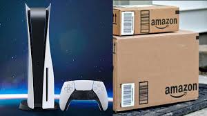 Consulta la lista dei giochi validi e richiedi il ritiro del tuo usato. Amazon Is Sending Out Ps5 Pre Order Delivery Date Estimates