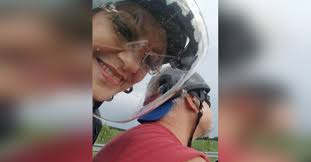 Obituary information for Kathie Marlene Broadway Spencer