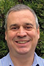 8th Edition MarketsandMarkets Biomarker and Companion Diagnostics Virtual  Conference