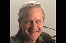 Past Clinicians at ABC