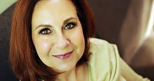 The Romance Dish: Today's Special