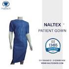 Naltex