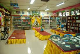 تڠكو امڤوان توا تڠكو اينتن زاهرح بنت المرحوم تڠكو هيتم عمر. Penilaian Pss Cemerlang 2011 Daerah Dungun Pkg Daerah Dungun