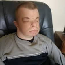 Mitchell Wayne Johnson Obituary May 25, 2019