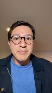 Estuve equivocado todo este tiempo retando a Clara Luz Roldan Gonzalez a  los debates. En este video explico mi error y qué voy a hacer en adelante.  #DUVALIERContraLosGigantes