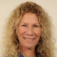 Joan Siegel, MSPharm