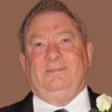 Obituary of Gary L. Pagel
