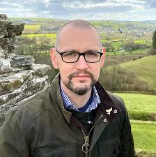 Prim Raf's panto is a real treat