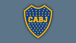 Jun 09, 2021 · boca juniors. Logo Boca Juniors Brasao Em Png Logo De Times