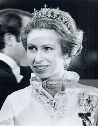 Princess margaret: Discover 340 Princess Margaret Rose ideas