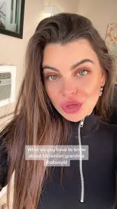 Delicious Ukrainian Grandma Cooking Vareniki and Borsch