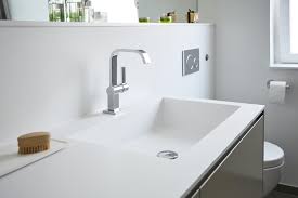 Armaturen Bruning Munster Westfalen