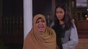 Jalal dan rahmat buat tak tahu di anjung. Download Andainya Takdir 2 Episod 1 Mp4 Mp3 3gp Naijagreenmovies Fzmovies Netnaija