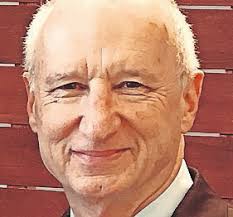 Holmes County Jail visitation suspended