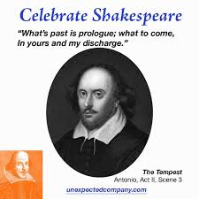 These quotations have stood the test of time, having been used by everyone from gandhi to harry potter. Shakespeare Quotes Celebrate Shakespeare Day 2020 Lesser Known Facts Famous Quotes By