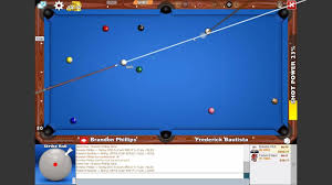 Tell us what you think about 8 ball pool. Flash Pool Game 8 Ball Community Home Facebook
