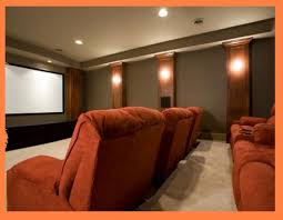 See more ideas about room paint, room paint colors, theater room paint colors. Top Media Room Colors Interior Design Questions
