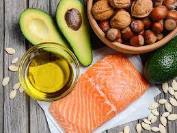 16 Foods To Eat On A Ketogenic Diet