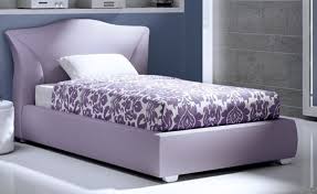 Il legno è in i letti singoli mondo convenienza tra cui scegliere per un ottimo riposo sono molti e si presentano in diversi modelli, da quelli in ferro battuto a. Letti Piazza E Mezza Comodi E Moderni Letti Una Piazza E Mezza