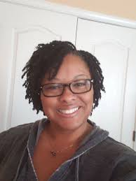 Cory Echols (cechols1889)