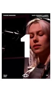 Nigel Mack Mack Explores Drink Sum Wtr's Diverse Music Catalog