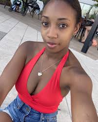 Mandy J Jones (@summerdreamrealty) · Atlanta, GA