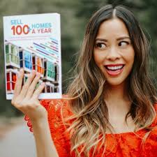 Congrats to local business owners Amanda & Jared Leonard; owners of  Campfire in Downtown Evergreen (and Lakewood) and AJ's Pit Bar B in Denver.  AJ's was just awarded a Michelin Bib Gourmand -