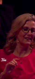 Sharon Matchett's Instagram, Twitter & Facebook