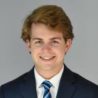 3500+ "Garside" profiles