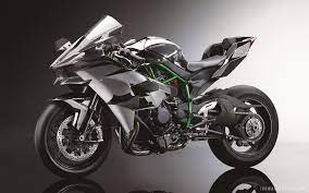 If you're looking for the best the ninja h2r wallpapers then wallpapertag is the place to be. 48 Kawasaki Ninja H2r Wallpaper On Wallpapersafari