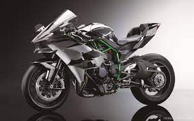 Take a sneak peak at the movies coming out this week (8/12) tampa movie theaters: 2015 Kawasaki Ninja H2r Wallpaper Bikes And Motorcycles Wallpaper Better