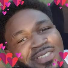 I'm dying. I can't believe they put his full name