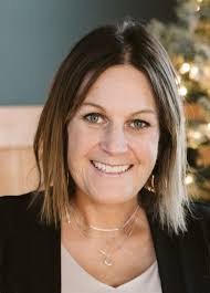 KATHARINE L. WALLACE (DOUGHERTY)