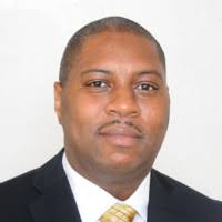 3300+ "Buckles" profiles