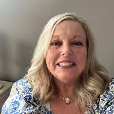 Website Design & Development