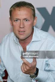 1,414 The Former Kgb Stock Photos, High-Res Pictures, and Images