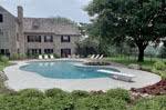 1123 capitol trl newark de 19711. Swift Pools Swiftpools Twitter