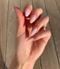 Pin On Nail Design