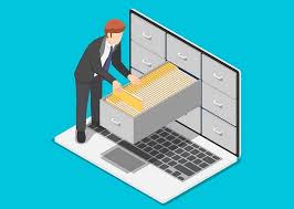 Now, click file > add folder to library/ add file to library to add the folder containing the mp3 files or the direct files that you want to transfer to the iphone via itunes. How To Open Convert Or Unlock Files With Dm Extension Bullfrag