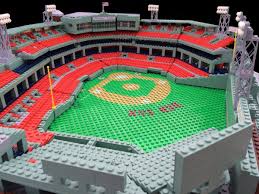 Children books for sale lot 10 new. 24 Lego Stadiums Ideas Lego Replica Lego Scoreboards