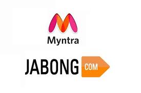 This was machine coding round, they had given a question in paper and asked us to code for it. Jabong To Fire About 200 Employees As It Merges With Myntra Reports The Financial Express