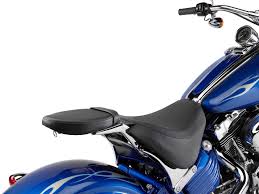 Harley Davidson Rocker