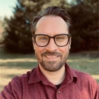 Jeff Gaither Email & Phone Number