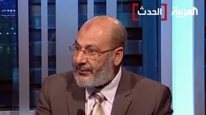 أعادت جبهة إخوان تائبون عبر قناتها على موقع يوتيوب، نشر تسجيل اعترافات صفوت حجازى، القيادى بجماعة الإخوان الإرهابية، والمتهم على. Ø§Ù„Ù‚Ø¨Ø¶ Ø¹Ù„Ù‰ ØµÙÙˆØª Ø­Ø¬Ø§Ø²ÙŠ Ù…ØªÙ†ÙƒØ±Ø§ Ø®Ù„Ø§Ù„ Ù…Ø­Ø§ÙˆÙ„Ø© Ù‡Ø±ÙˆØ¨Ù‡ Ù„Ù„ÙŠØ¨ÙŠØ§