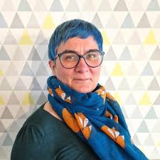 Pleased to have passed the level 3 award Principles of Marketing with LDN… 