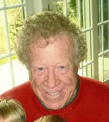 Ronald Eugene Holtrey