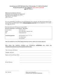 Bic for 'apobank, düsseldorf' (tyskland) (swift code). 2