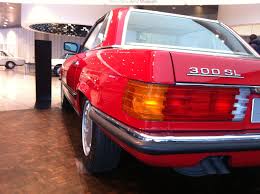 Pin By John Gotti On Mercedes300 24ce Mercedes Benz Amg Mercedes Mercedes Benz