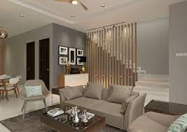 70 Living Room Design Ideas To Welcome You Home Recommend My House Interior Design Living Room Interior Design Living Room Terraced House Living Room