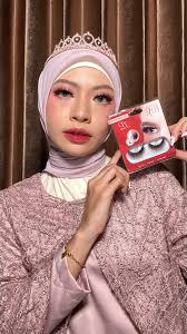 Elise Eyelash (@eliselash) · Jakarta